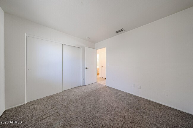 Building Photo - 3211 W Abraham Ln