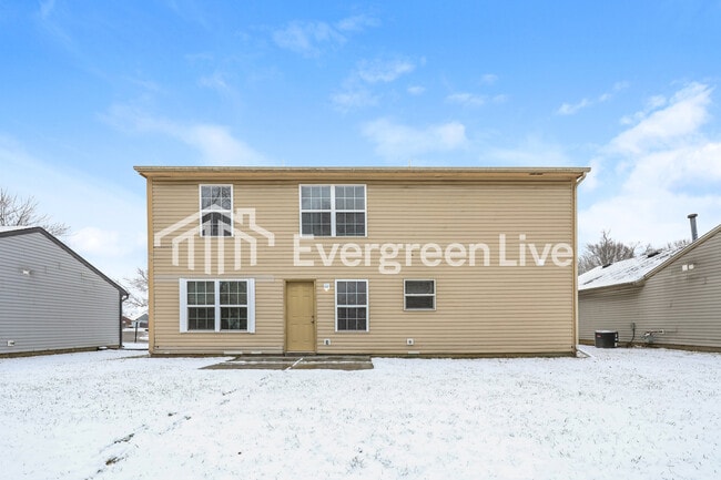 Building Photo - 11359 Shady Hollow Ln