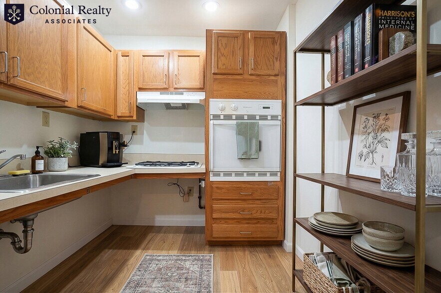 Building Photo - 550 Massachusetts Ave