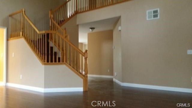 Building Photo - 19178 White Dove Ln