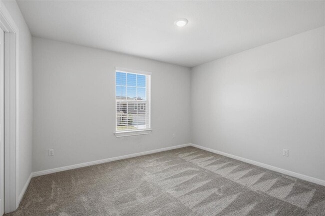 Building Photo - 136 Purple Sandpiper Ln