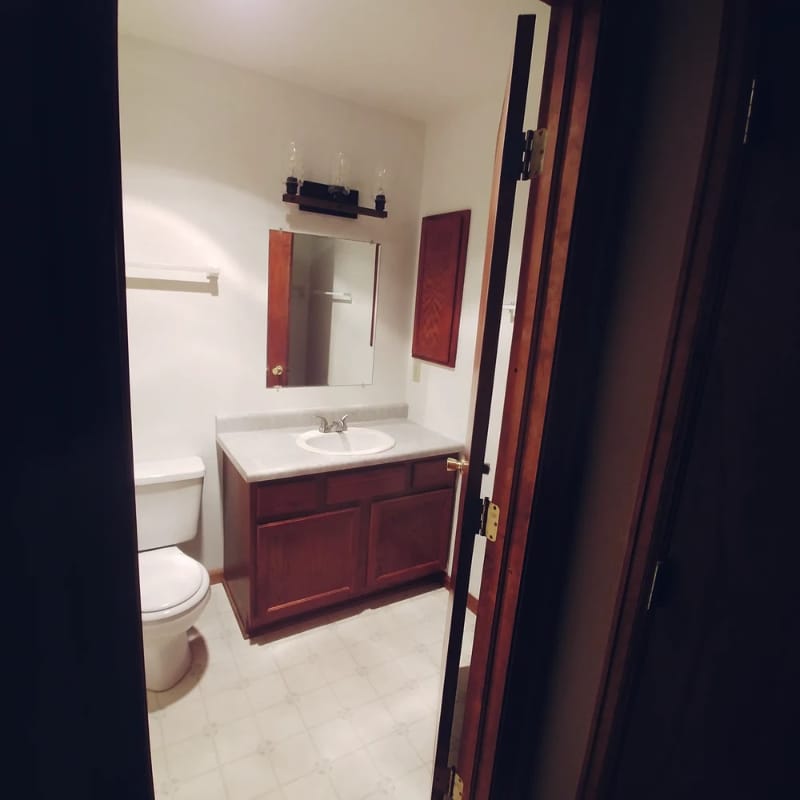 Building Photo - 1145 8th St Unit C