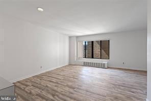 Building Photo - 3100 S Manchester St