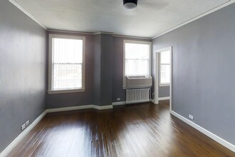 Wilshire Royale Los Angeles Ca Apartment Finder Wilshire Royale