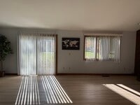 Building Photo - 3112 20th St NW