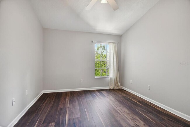 Building Photo - 4615 Barnstead Dr