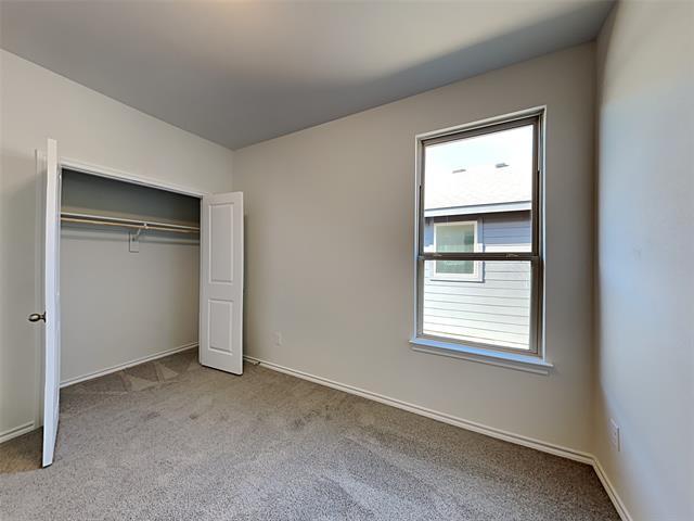 Building Photo - 1650 Briar Hunt Dr