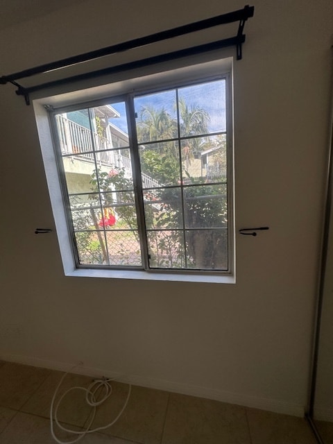 Building Photo - 3333 Pepper Ave