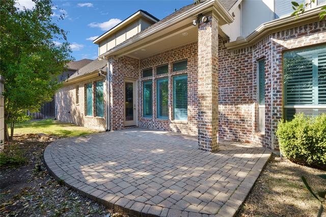 Building Photo - 5740 Cadence Ln