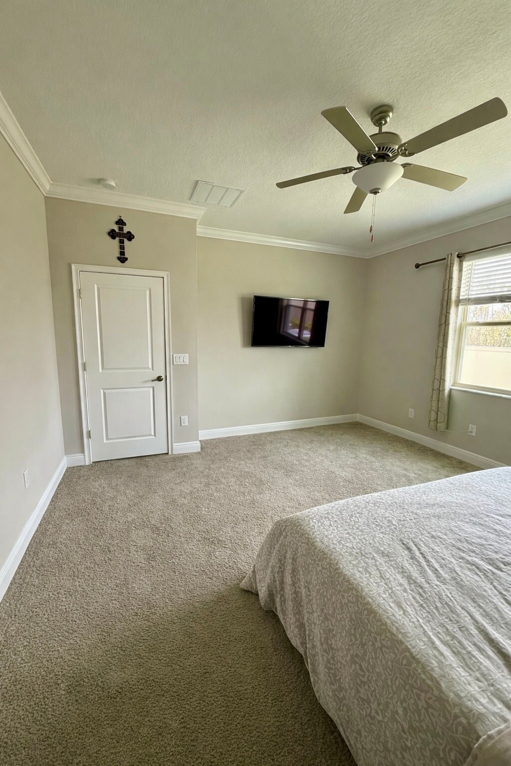 Building Photo - 9971 Campanula Ct
