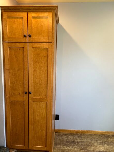 pantry - 626 George St