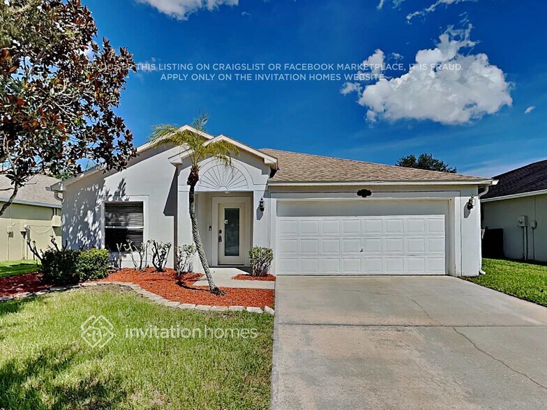Primary Photo - 2394 Bayhill Dr