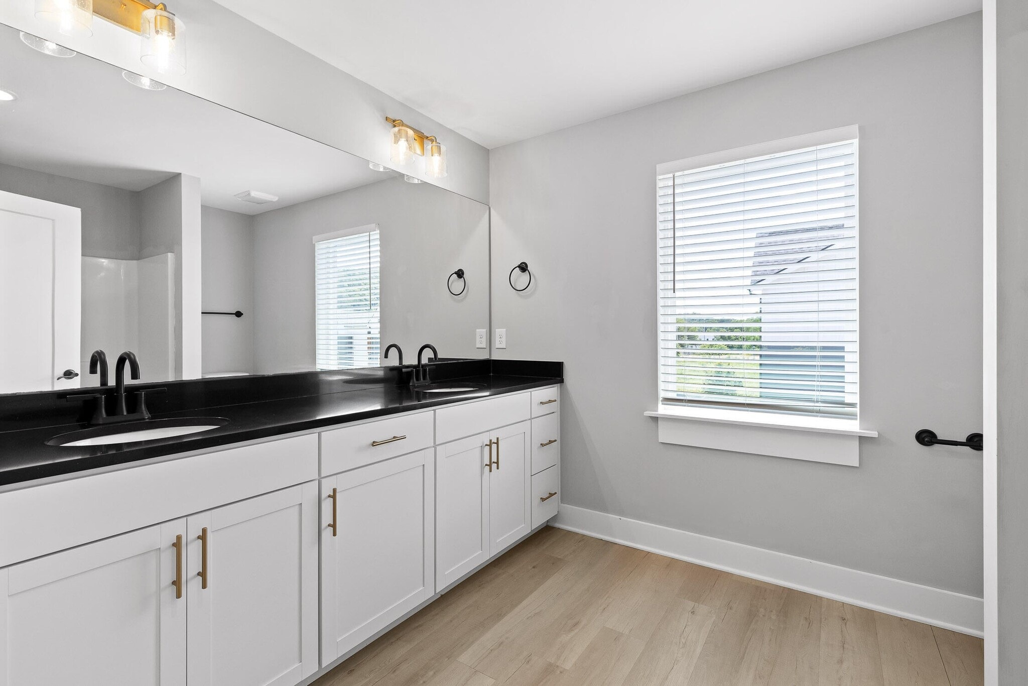 Building Photo - 1433 Stockyard Pl