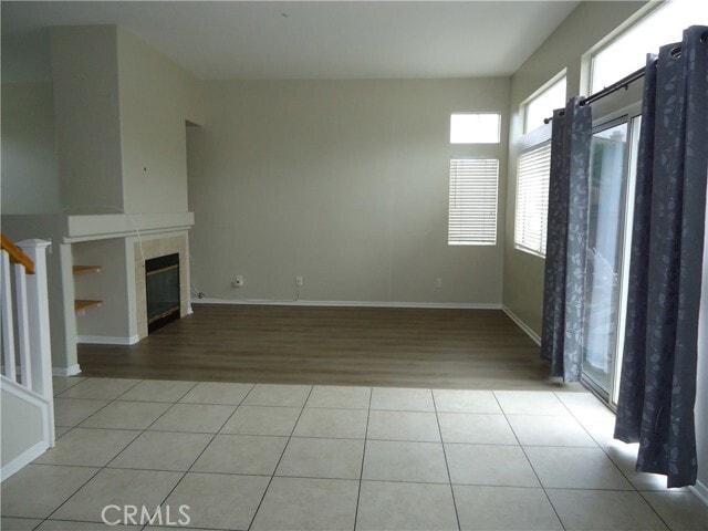 Building Photo - 6032 Kendrick Dr