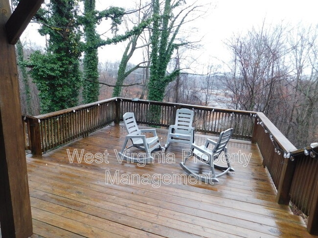 Building Photo - 213 Appalachian Heights Rd