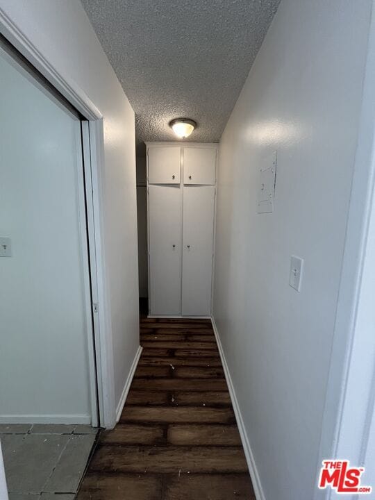 Building Photo - 4187 Arch Dr