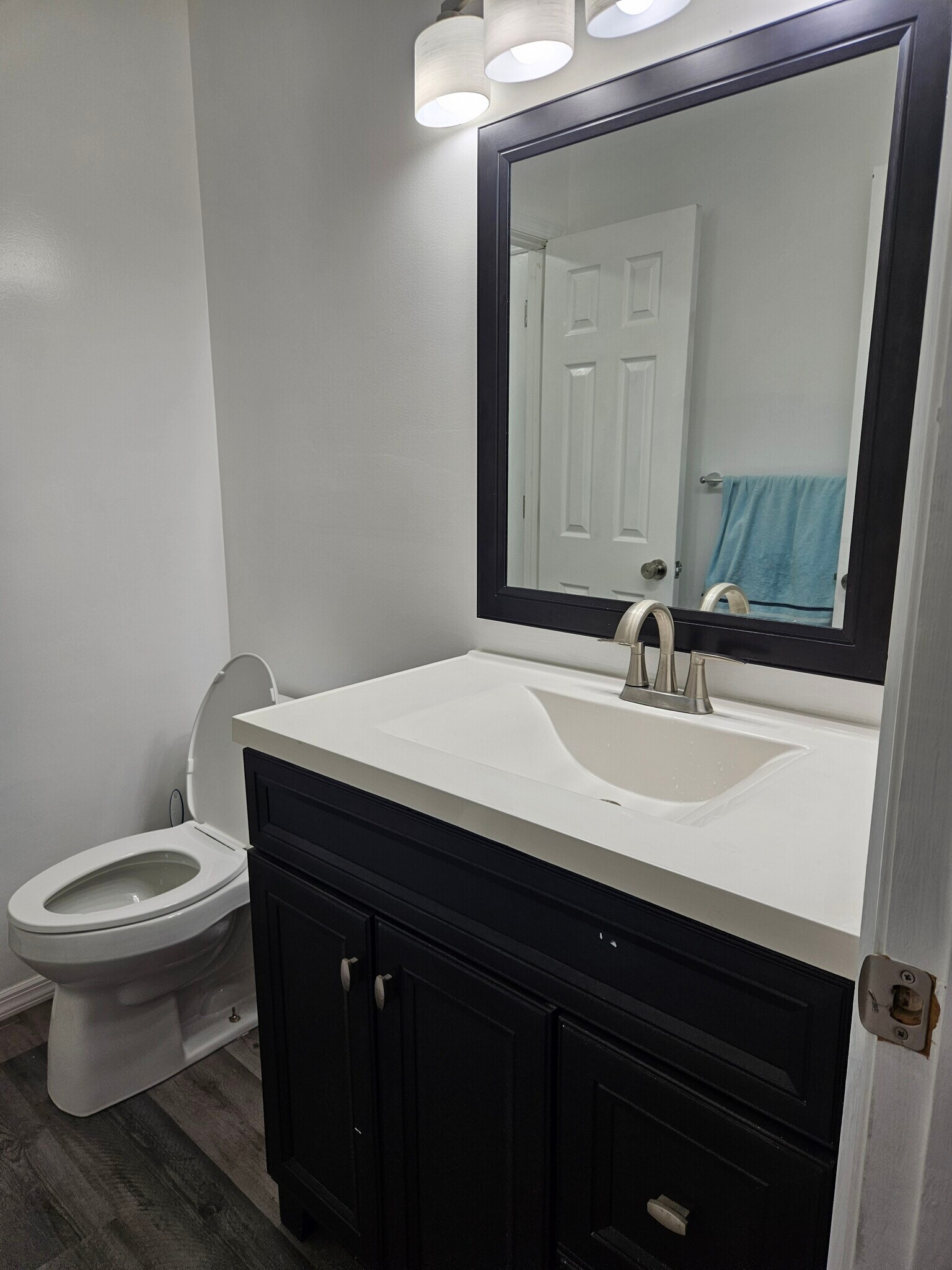 Building Photo - 57A W Bluebell Ln