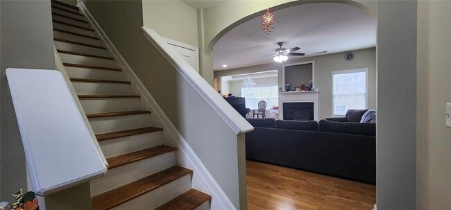 Building Photo - 2877 Cross Creek Dr