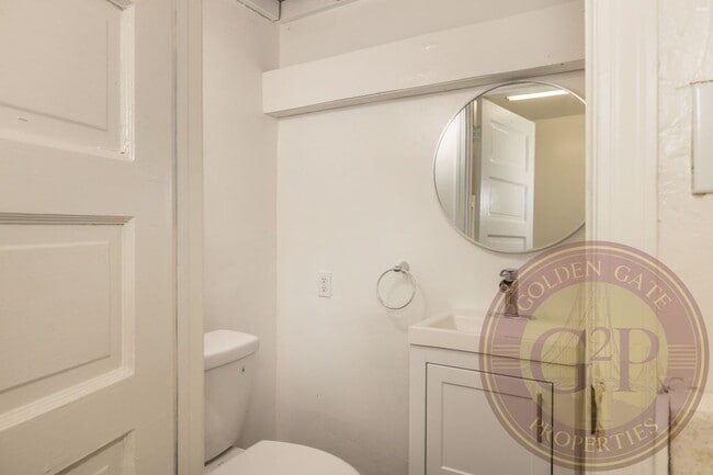 Building Photo - SOMA - 3 BR, 2 BA House 1,150 Sq. Ft. - 3D...