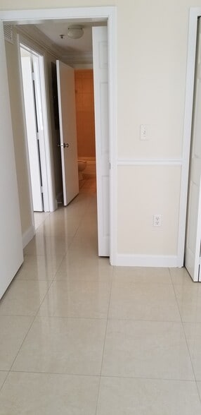 Building Photo - 11050 Southwest 196th Street