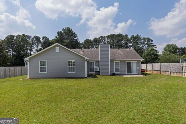 Building Photo - 1298 Parkwood Chase NW
