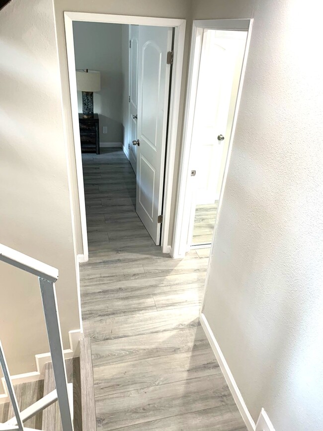 Building Photo - 28202 Rey De Copas Ln