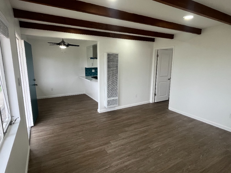 Building Photo - 2721 Drew Ln