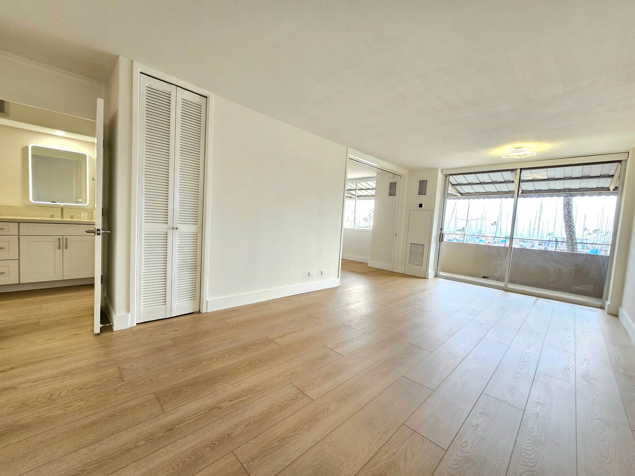 Building Photo - 1765 Ala Moana Blvd