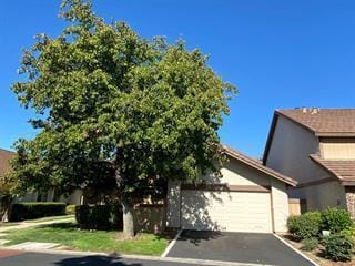 Building Photo - 10231 Parish Pl