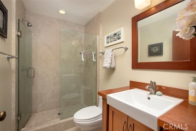 Building Photo - 21771 Ocean Vista Dr