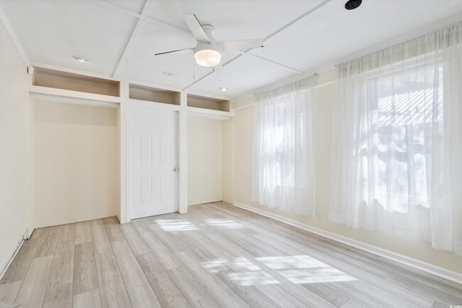 Building Photo - 2112 Brunswick Cir