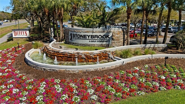 Building Photo - 21311 Lancaster Run