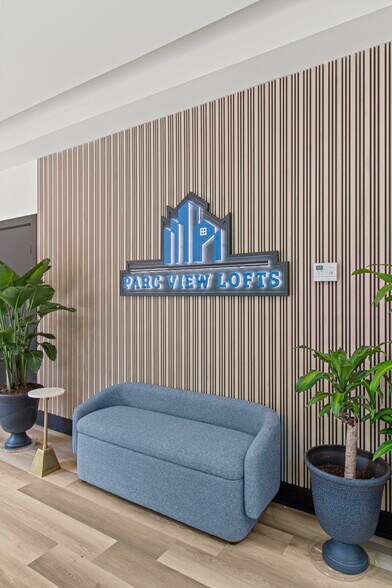 Building Photo - 2625 W Jefferson St