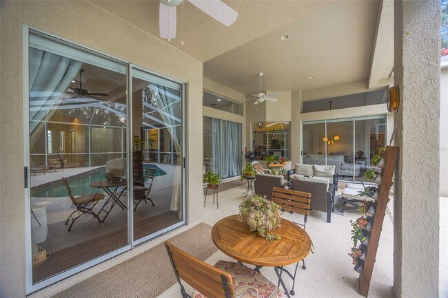 Building Photo - 6120 Chene Ct