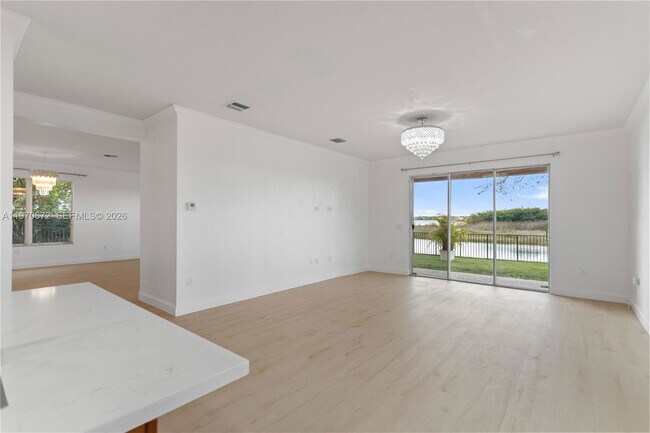 Building Photo - 4116 SW 179th Way