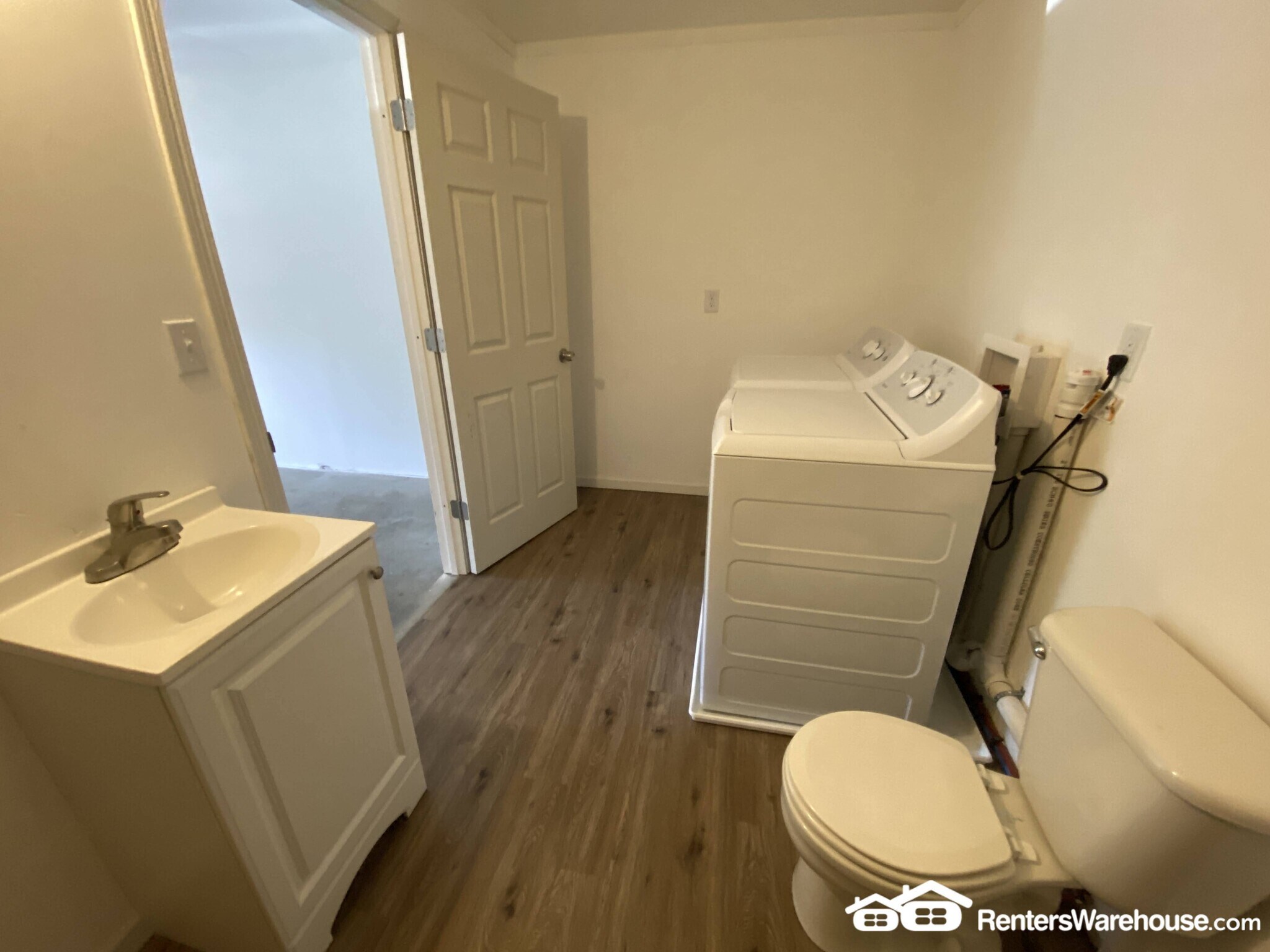 Building Photo - 708 Graceland Ave