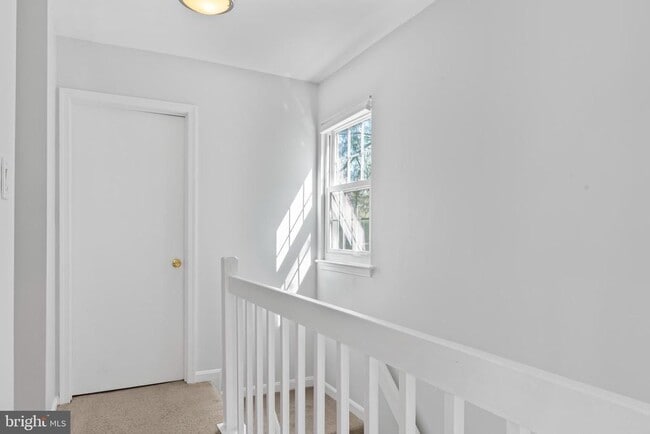 Building Photo - 10267 Green Holly Terrace