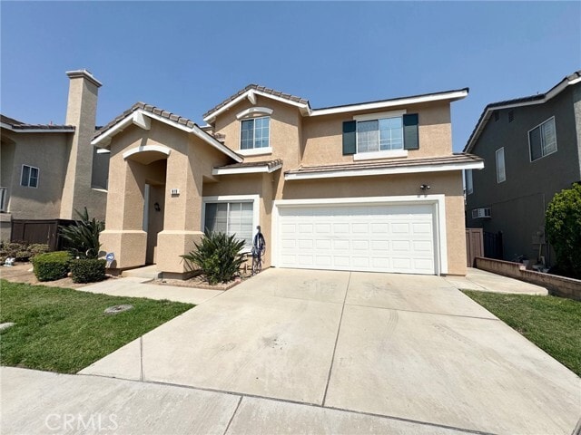 Primary Photo - 919 Palermo Ln