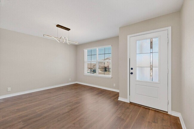 Building Photo - 1626 Rocky Rise