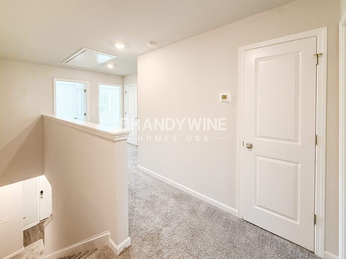 Building Photo - 963 Coosaw Pl