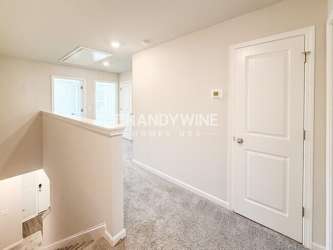 Building Photo - 963 Coosaw Pl