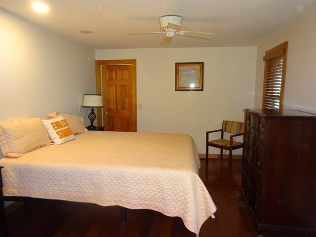 Building Photo - 188 Swifts Beach Rd