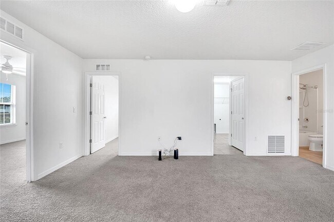 Building Photo - 3512 Southern Cross Lp