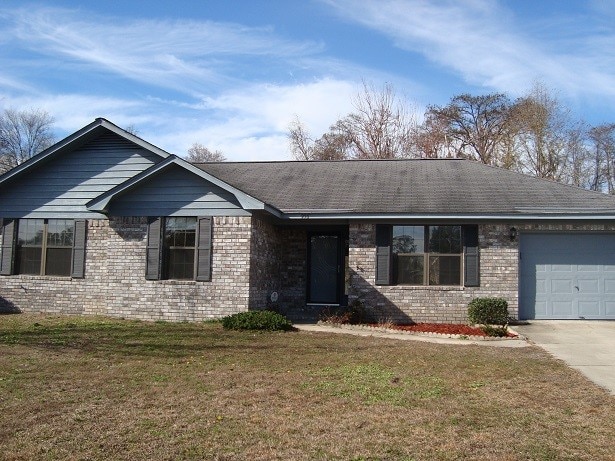 Primary Photo - 956 Gulfstream Rd