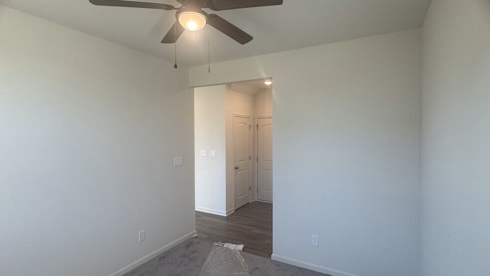 Building Photo - 3012 Aiken Back Ln