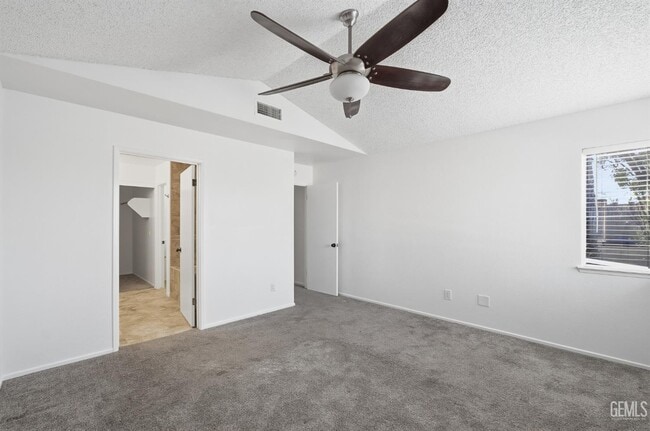 Building Photo - 7908 Coulter Pine Ct