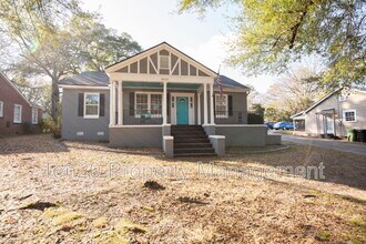 Building Photo - 3615 Phelts Dr