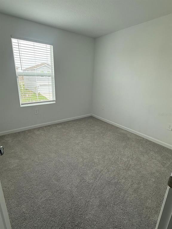 Building Photo - 3634 Hardman Dr