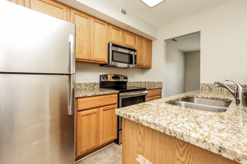 Building Photo - 1440 Westview Dr