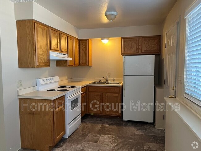 Building Photo - 1818 Phillips St